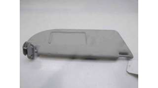 PARASOL DERECHO SEAT IBIZA IV (2009-2015) 1.6 TDI 90CV 1598CC - L.8280533 / 6L0857552E