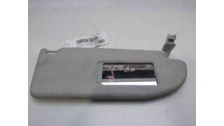 PARASOL DERECHO SEAT IBIZA IV (2009-2015) 1.6 TDI 90CV 1598CC - L.8280533 / 6L0857552E
