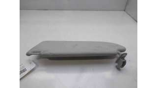 PARASOL DERECHO SEAT IBIZA IV (2009-2015) 1.6 TDI 90CV 1598CC - L.8280533 / 6L0857552E