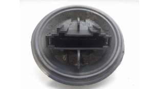 RESISTENCIA CALEFACCION SEAT IBIZA IV (2009-2015) 1.6 TDI 90CV 1598CC - L.8280571 / 6Q0959263A 2