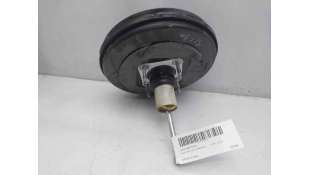 SERVOFRENO SEAT IBIZA IV (2009-2015) 1.6 TDI 90CV 1598CC - L.8280575 / 6R1614105L