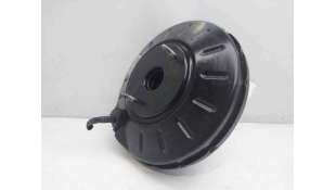 SERVOFRENO SEAT IBIZA IV (2009-2015) 1.6 TDI 90CV 1598CC - L.8280575 / 6R1614105L 2