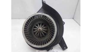 VENTILADOR CALEFACCION SEAT IBIZA IV (2009-2015) 1.6 TDI 90CV 1598CC - L.8280595 / 6Q1819015J