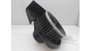 VENTILADOR CALEFACCION SEAT IBIZA IV (2009-2015) 1.6 TDI 90CV 1598CC - L.8280595 / 6Q1819015J 2