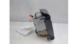 AIRBAG DELANTERO IZQUIERDO VOLKSWAGEN TOUAREG (2003-2010) 2.5 R5 TDI 174CV 2461CC - L.8280602 / 7L6880201DA 2
