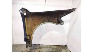 ALETA DELANTERA IZQUIERDA VOLKSWAGEN TOUAREG (2003-2010) 2.5 R5 TDI 174CV 2461CC - L.8280607 / 7L6821101K