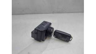 CONMUTADOR DE ARRANQUE VOLKSWAGEN TOUAREG (2003-2010) 2.5 R5 TDI 174CV 2461CC - L.8280691 / 3D0905865E