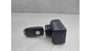 CONMUTADOR DE ARRANQUE VOLKSWAGEN TOUAREG (2003-2010) 2.5 R5 TDI 174CV 2461CC - L.8280691 / 3D0905865E 2