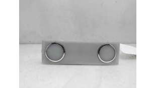 LUZ INTERIOR VOLKSWAGEN TOUAREG (2003-2010) 2.5 R5 TDI 174CV 2461CC - L.8280736 / 7L6947105A