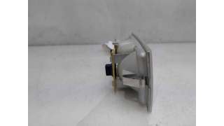LUZ INTERIOR VOLKSWAGEN TOUAREG (2003-2010) 2.5 R5 TDI 174CV 2461CC - L.8280736 / 7L6947105A