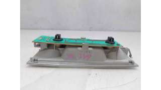 LUZ INTERIOR VOLKSWAGEN TOUAREG (2003-2010) 2.5 R5 TDI 174CV 2461CC - L.8280736 / 7L6947105A