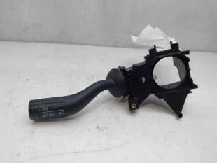 MANDO INTERMITENTES VOLKSWAGEN TOUAREG (2003-2010) 2.5 R5 TDI 174CV 2461CC - L.8280743 / 3D0953513