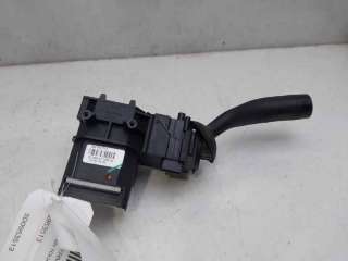 MANDO INTERMITENTES VOLKSWAGEN TOUAREG (2003-2010) 2.5 R5 TDI 174CV 2461CC - L.8280743 / 3D0953513