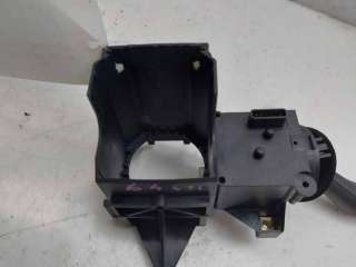 MANDO INTERMITENTES VOLKSWAGEN TOUAREG (2003-2010) 2.5 R5 TDI 174CV 2461CC - L.8280743 / 3D0953513