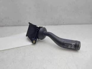 MANDO LIMPIA VOLKSWAGEN TOUAREG (2003-2010) 2.5 R5 TDI 174CV 2461CC - L.8280744 / 7L6953503