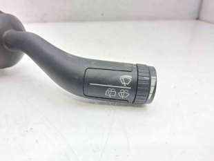 MANDO LIMPIA VOLKSWAGEN TOUAREG (2003-2010) 2.5 R5 TDI 174CV 2461CC - L.8280744 / 7L6953503 2