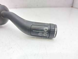 MANDO LIMPIA VOLKSWAGEN TOUAREG (2003-2010) 2.5 R5 TDI 174CV 2461CC - L.8280744 / 7L6953503