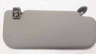 PARASOL IZQUIERDO KIA CARENS  - M.823717 / 928913S000DCM