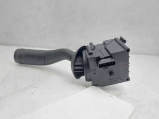 MANDO LIMPIA VOLKSWAGEN TOUAREG (2003-2010) 2.5 R5 TDI 174CV 2461CC - L.8280744 / 7L6953503