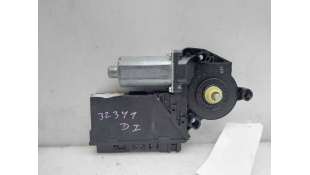 MOTOR ELEVALUNAS DELANTERO IZQUIERDO VOLKSWAGEN TOUAREG (2003-2010) 2.5 R5 TDI 174CV 2461CC - L.8280769 / 3D1959793E