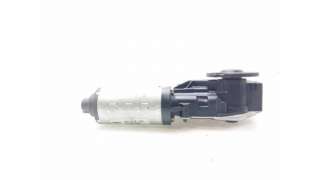 MOTOR LIMPIA TRASERO VOLKSWAGEN TOUAREG (2003-2010) 2.5 R5 TDI 174CV 2461CC - L.8280773 / 7L0955712B
