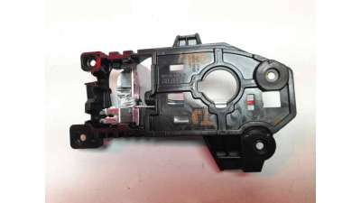 MANETA INTERIOR TRASERA DERECHA KIA CARENS  - M.823752 / 83623RP000
