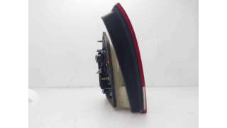 PILOTO TRASERO IZQUIERDO INTERIOR VOLKSWAGEN TOUAREG (2003-2010) 2.5 R5 TDI 174CV 2461CC - L.8280796 / 7L6945093H