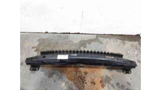 REFUERZO PARAGOLPES TRASERO VOLKSWAGEN TOUAREG (2003-2010) 2.5 R5 TDI 174CV 2461CC - L.8280815 / 7L6807309T