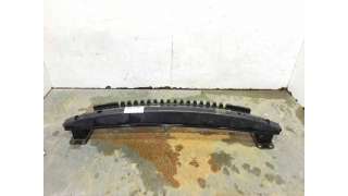 REFUERZO PARAGOLPES TRASERO VOLKSWAGEN TOUAREG (2003-2010) 2.5 R5 TDI 174CV 2461CC - L.8280815 / 7L6807309T