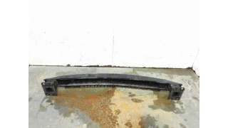 REFUERZO PARAGOLPES TRASERO VOLKSWAGEN TOUAREG (2003-2010) 2.5 R5 TDI 174CV 2461CC - L.8280815 / 7L6807309T