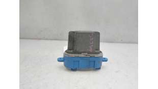 RESISTENCIA CALEFACCION VOLKSWAGEN TOUAREG (2003-2010) 2.5 R5 TDI 174CV 2461CC - L.8280818 / 7L6907521