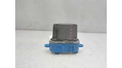 RESISTENCIA CALEFACCION VOLKSWAGEN TOUAREG (2003-2010) 2.5 R5 TDI 174CV 2461CC - L.8280818 / 7L6907521