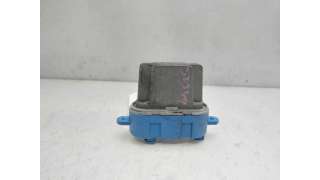 RESISTENCIA CALEFACCION VOLKSWAGEN TOUAREG (2003-2010) 2.5 R5 TDI 174CV 2461CC - L.8280818 / 7L6907521