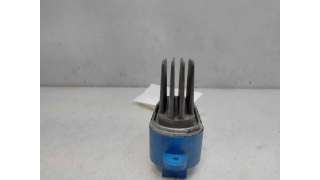 RESISTENCIA CALEFACCION VOLKSWAGEN TOUAREG (2003-2010) 2.5 R5 TDI 174CV 2461CC - L.8280818 / 7L6907521