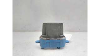 RESISTENCIA CALEFACCION VOLKSWAGEN TOUAREG (2003-2010) 2.5 R5 TDI 174CV 2461CC - L.8280818 / 7L6907521