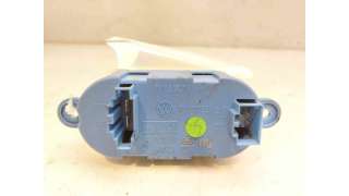 RESISTENCIA CALEFACCION VOLKSWAGEN TOUAREG (2003-2010) 2.5 R5 TDI 174CV 2461CC - L.8280818 / 7L6907521