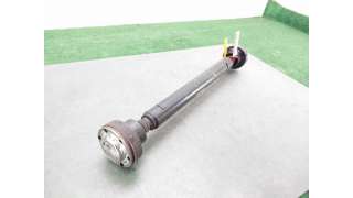 TRANSMISION CENTRAL DELANTERA VOLKSWAGEN TOUAREG (2003-2010) 2.5 R5 TDI 174CV 2461CC - L.8280831 / 7L6521101E