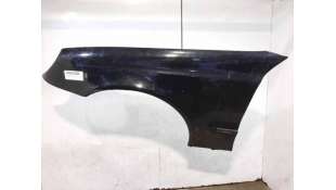 ALETA DELANTERA IZQUIERDA MERCEDES-BENZ CLASE E (2002-2008) E 270 CDI (211.016) 177CV 2685CC - L.8280856 / 2118801318