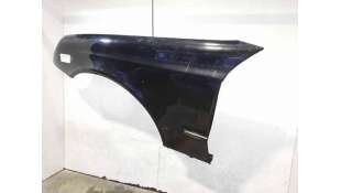 ALETA DELANTERA IZQUIERDA MERCEDES-BENZ CLASE E (2002-2008) E 270 CDI (211.016) 177CV 2685CC - L.8280856 / 2118801318 2