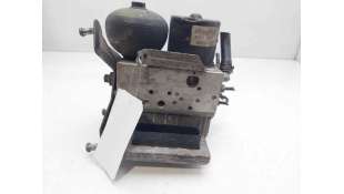 BOMBA SUSPENSION MERCEDES-BENZ CLASE E (2002-2008) E 270 CDI (211.016) 177CV 2685CC - L.8280879 / A0054317112Q2