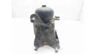 BOMBA SUSPENSION MERCEDES-BENZ CLASE E (2002-2008) E 270 CDI (211.016) 177CV 2685CC - L.8280879 / A0054317112Q2 2