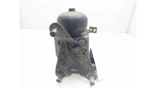 BOMBA SUSPENSION MERCEDES-BENZ CLASE E (2002-2008) E 270 CDI (211.016) 177CV 2685CC - L.8280879 / A0054317112Q2
