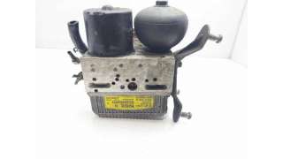 BOMBA SUSPENSION MERCEDES-BENZ CLASE E (2002-2008) E 270 CDI (211.016) 177CV 2685CC - L.8280879 / A0054317112Q2