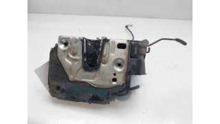 CERRADURA PUERTA DELANTERA DERECHA MERCEDES-BENZ CLASE E (2002-2008) E 270 CDI (211.016) 177CV 2685CC - L.8280916 / 0041381