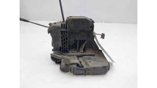 CERRADURA PUERTA DELANTERA DERECHA MERCEDES-BENZ CLASE E (2002-2008) E 270 CDI (211.016) 177CV 2685CC - L.8280916 / 0041381