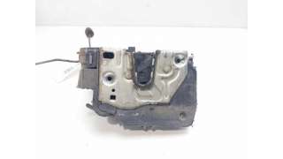 CERRADURA PUERTA DELANTERA IZQUIERDA MERCEDES-BENZ CLASE E (2002-2008) E 270 CDI (211.016) 177CV 2685CC - L.8280917 / 21172