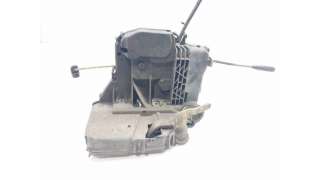 CERRADURA PUERTA DELANTERA IZQUIERDA MERCEDES-BENZ CLASE E (2002-2008) E 270 CDI (211.016) 177CV 2685CC - L.8280917 / 21172