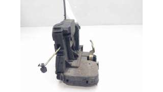CERRADURA PUERTA DELANTERA IZQUIERDA MERCEDES-BENZ CLASE E (2002-2008) E 270 CDI (211.016) 177CV 2685CC - L.8280917 / 21172