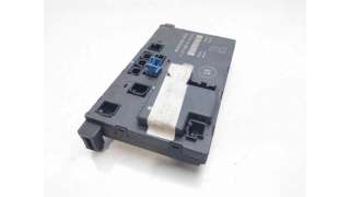 MODULO ELECTRONICO MERCEDES-BENZ CLASE E (2002-2008) E 270 CDI (211.016) 177CV 2685CC - L.8280920 / 2118200626