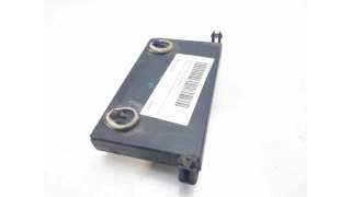 MODULO ELECTRONICO MERCEDES-BENZ CLASE E (2002-2008) E 270 CDI (211.016) 177CV 2685CC - L.8280920 / 2118200626